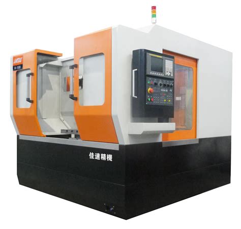 cnc machining work center|cnc machining center manufacturers.